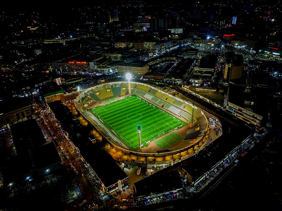 2026-27国际滑联短道速滑巡回赛 · bjl