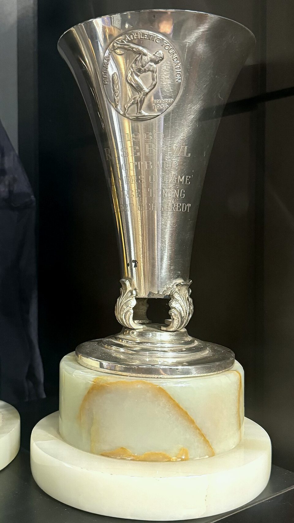 2026-27亚冠精英联赛 · bjl